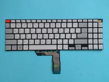 Клавіатура Asus&nbsp;Vivobook&nbsp;Pro&nbsp;15&nbsp;M6500XU